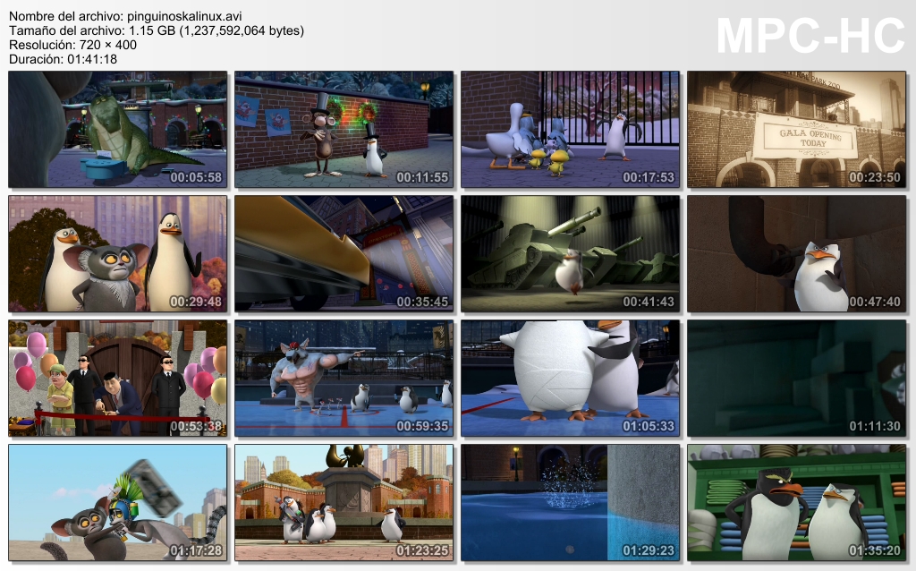 pinguinoskalinux-avi-thumbs-2024-12-27-18-29-43.jpg