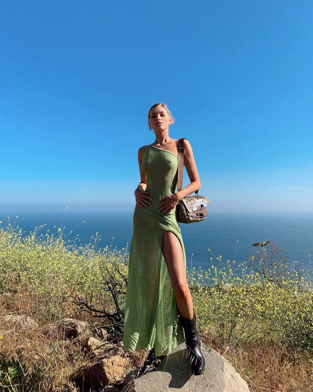 elsa-hosk-instagram-pictures-may-2019-1