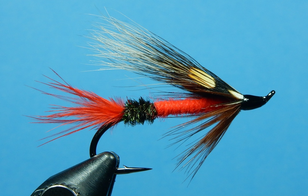 Pete-s-Rogue-River-Special-1080.jpg