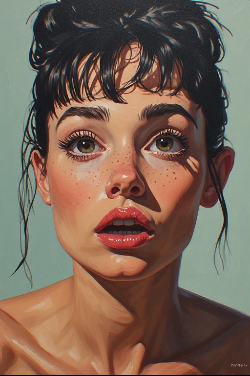 Catherine-Abel-Australian-b-19-(86)