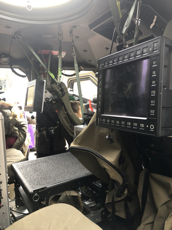 7424D7B0-A3DC-4E58-8685-095A0C12388C