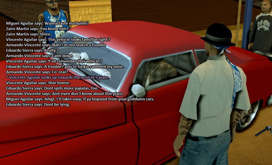 Setor-4.png
