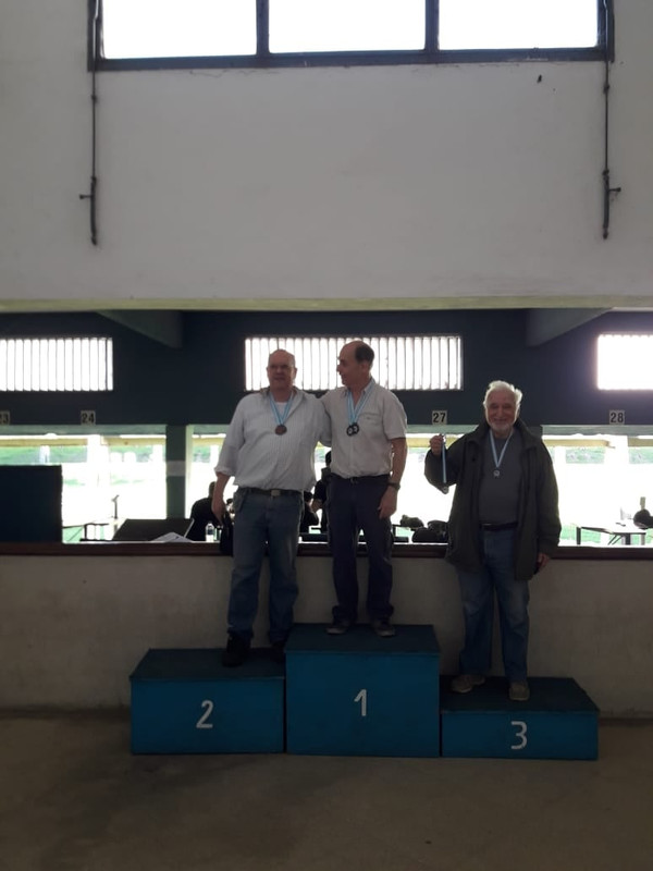 73224275_2428458823928497_9057403522600927232_n