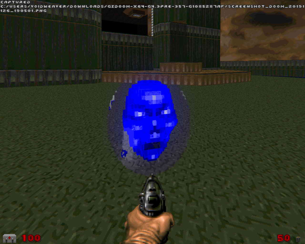 _Reikall's_Soulsphere (without sprite)_SW