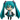 noe main
