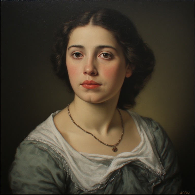 breathtaking-oil-painting-Jos-2026-03-15T171316-799