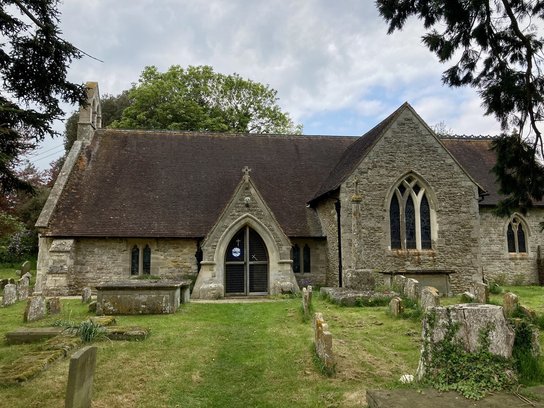 3E000096-7BD2-420F-A460-3CA4F5E2156E