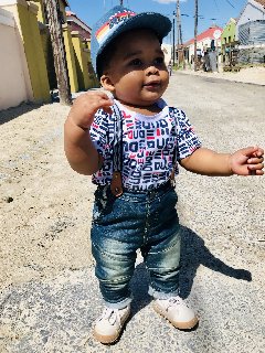 Melokuhle Nonyongo (1)