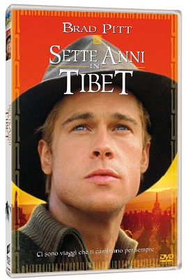 Sette anni in Tibet (1997) DVD9 Copia 11 ITA ENG TED