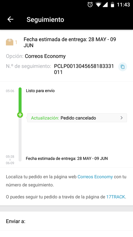 Screenshot_20190518-114310