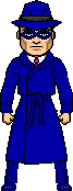 The_Spirit