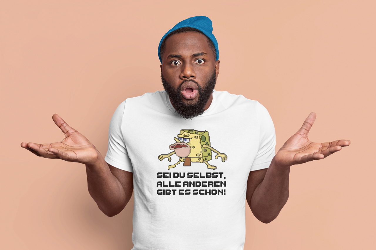 SideSocks Beispielmotiv 3