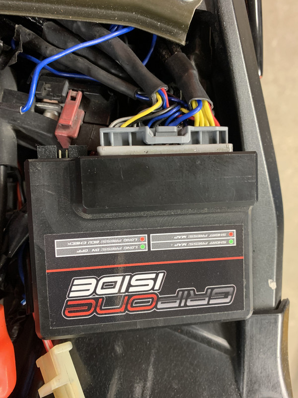 1D8D680F-A1C9-431A-9F06-2594D9E5AE5E