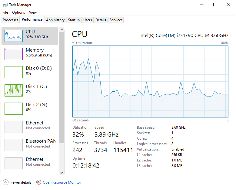 Taskmgr_2018-05-31_12-49-47