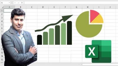 Aprende Excel 2019 Básico Desde  Cero 2ksos9dcxwdcshvkfo1qxdzlu0c48s6m