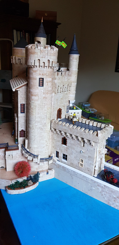 2.2.1.3