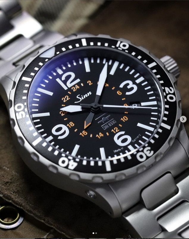 52B49C50-71DB-4DC9-A190-8F6E5DF34273