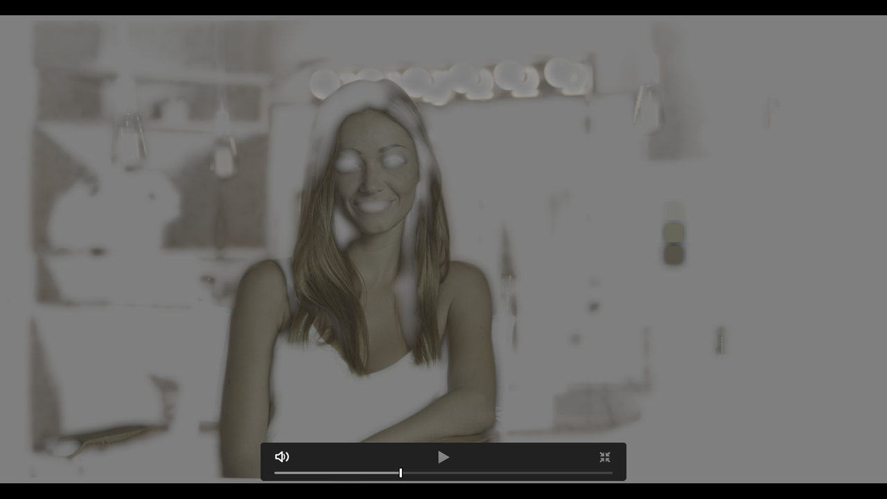 Screenshot-184.png