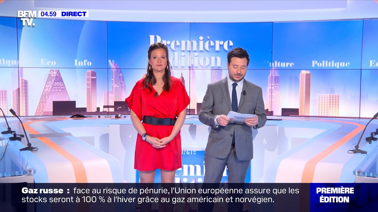 Première édition 2022_05_03_03_30_00.ts_snapshot_00.36.30.331