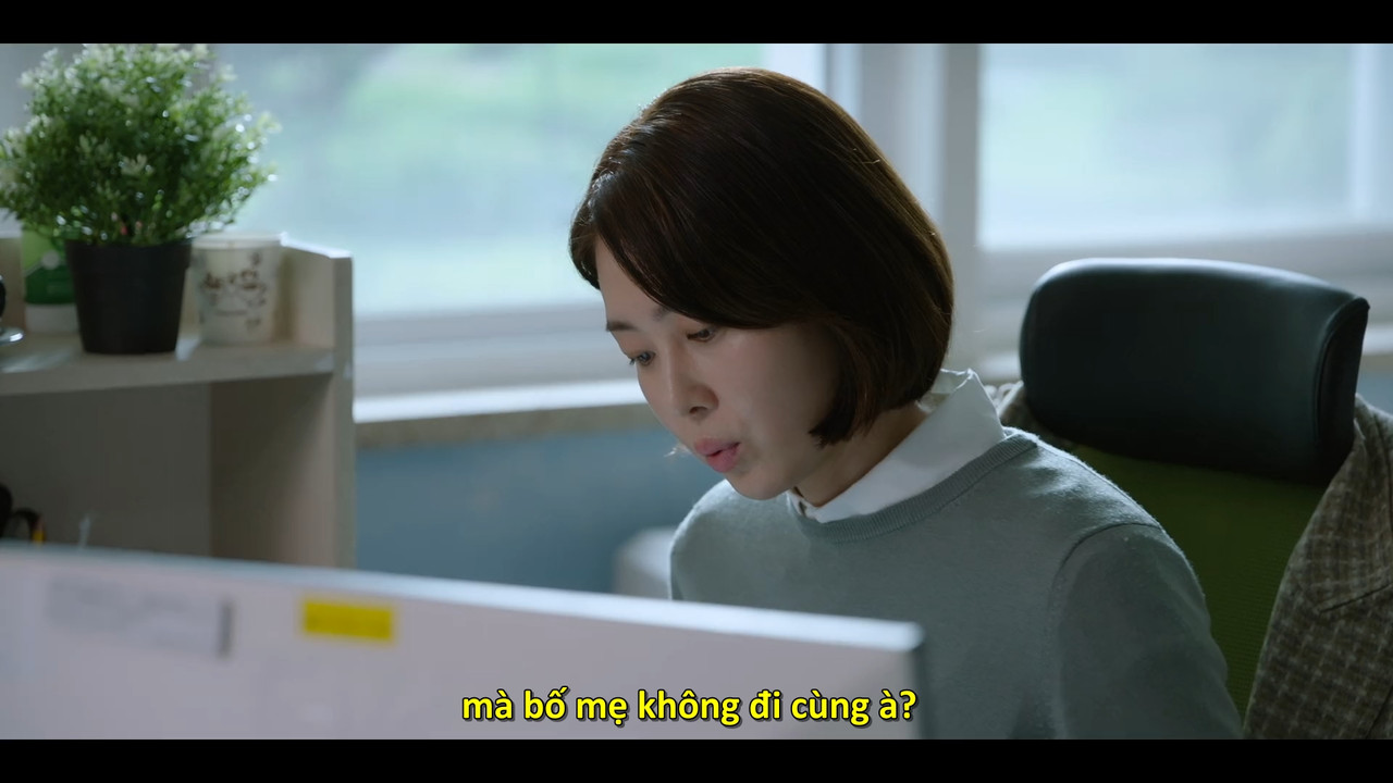 Friendly Rivalry 2025 S01E01 Netflix 1080p WEB DDP x264-NM21vi.mkv_snapshot_13.39.110