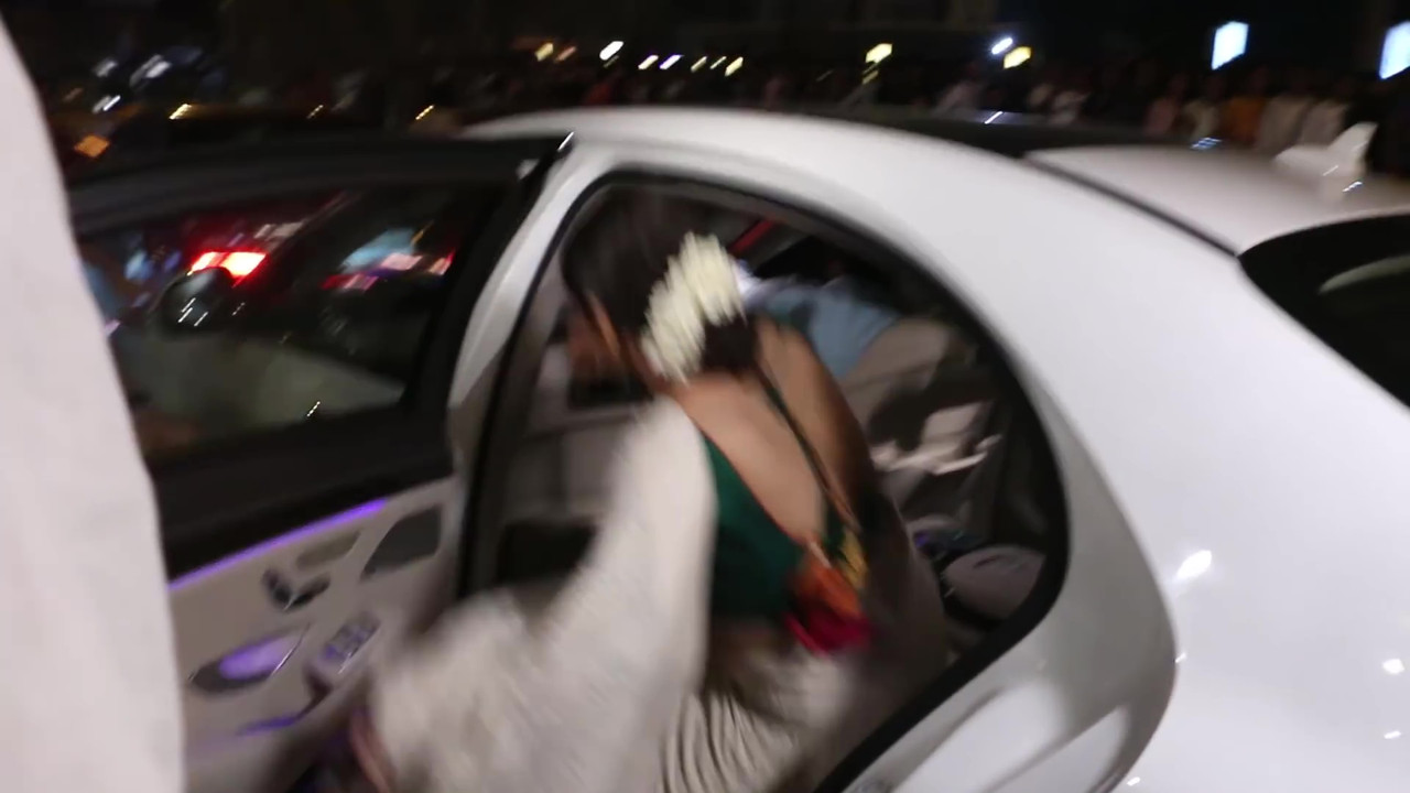 vlcsnap-2021-06-09-15h46m08s132