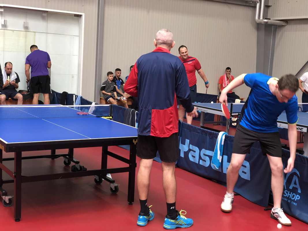 40CF6FA1-4218-4AB9-B4F7-0E048CFA136E