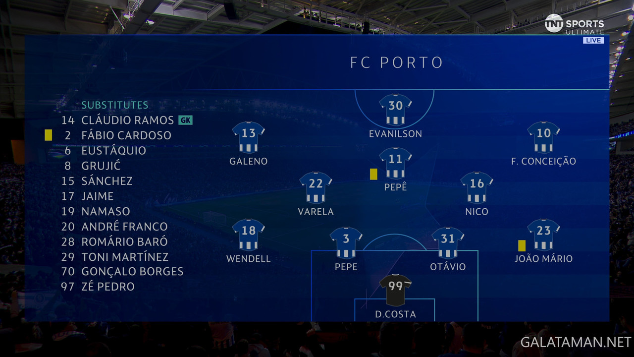 02-21_20-49-21_UK   TNT Ultimate UHD (live event)_FC Porto vs Arsenal.ts_snapshot_09.29.747