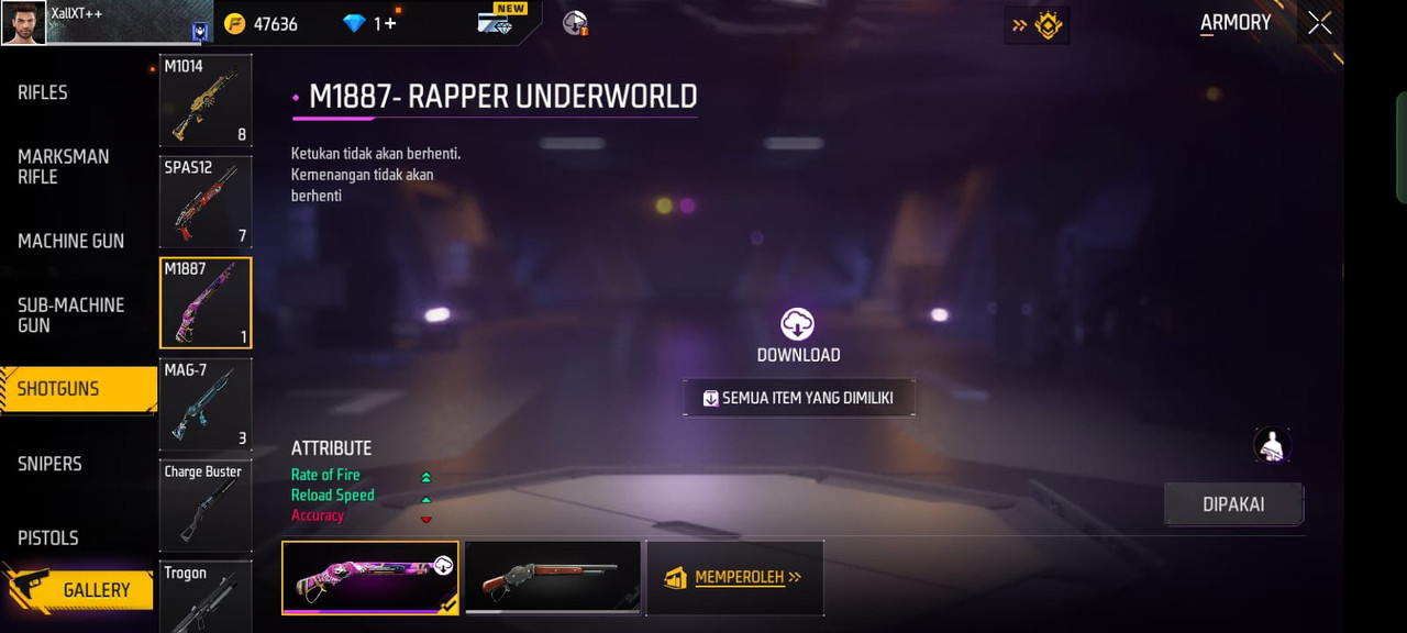spacer.png