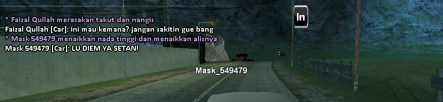 16.png