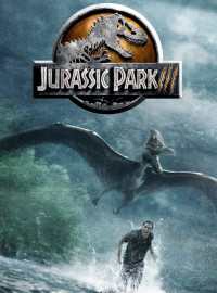 Công Viên Kỷ Jura 3