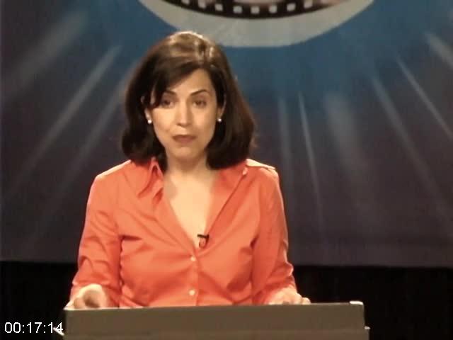 [Image: Pilar-Alessandra-Minute-Pitch.jpg]