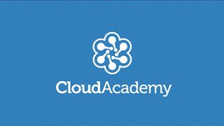 CLOUD ACADEMY FUNDAMENTALS OF WEB PAGE DEVELOPMENT PART 1 DISCOVER