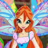 406-Bel-Bloom-Icon2