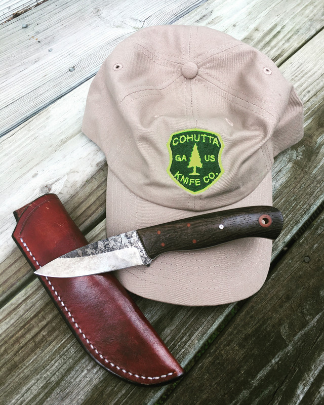 1BCD9385-82F2-4929-838B-E9114132E1DA