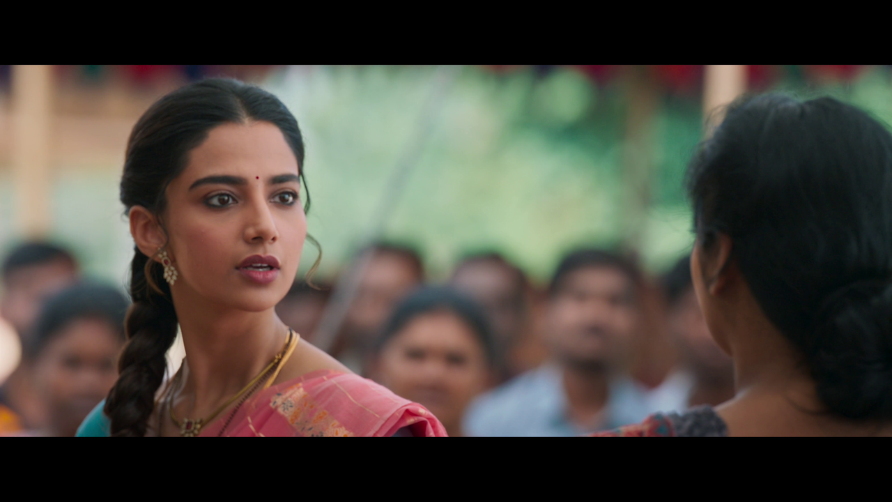 vlcsnap 2026 02 12 15h48m52s081