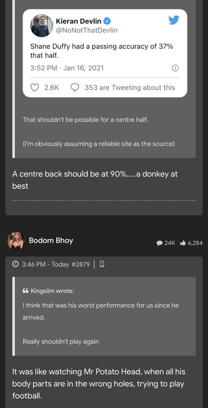 DB617AAA-CBEF-4191-92D4-F07771D6D886