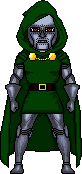 Dr_Doom
