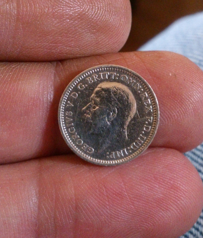 1933 silver threepence obverse 02072013