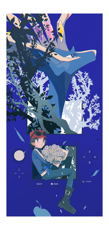 calem-and-xerneas-pokemon-and-1-more-dra