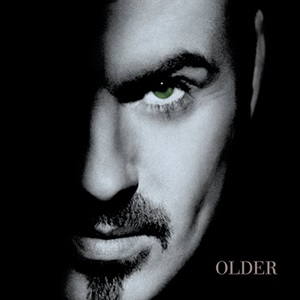 Re: George Michael - Older (Original Album + 6 Extra Recordi