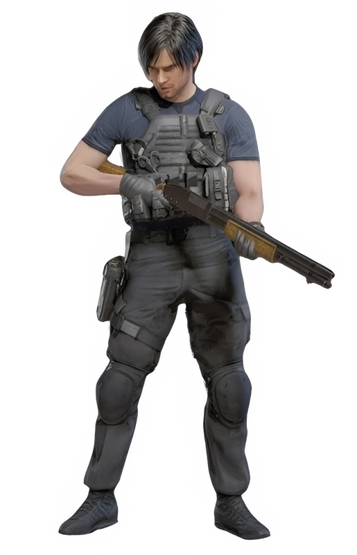 Armored-Death-Island-Leon.png