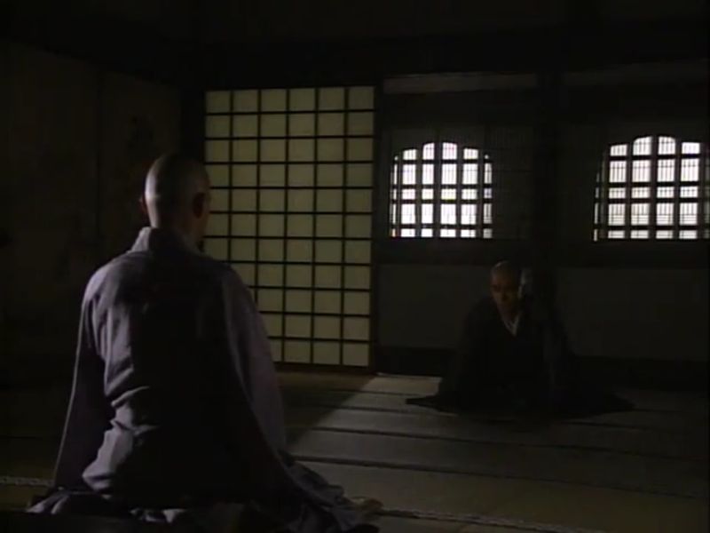 1580-a2-45-ep-Kennyo-Ishiyama-hongan-ji-30-taiga-King-of-Zipangu-1992