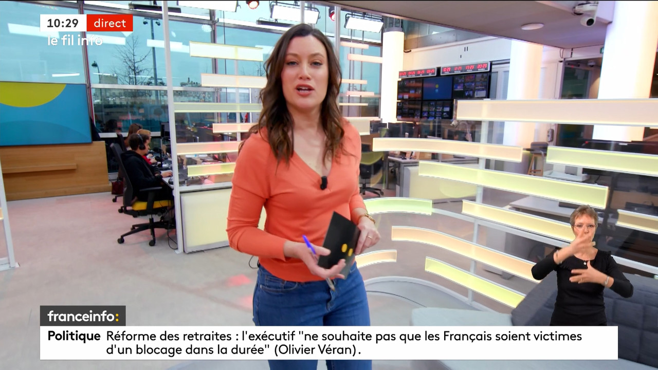 Le fil info 10h30 2023_03_06_09_28_00.ts_snapshot_00.03.59.440