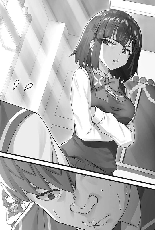 Illu08.jpg