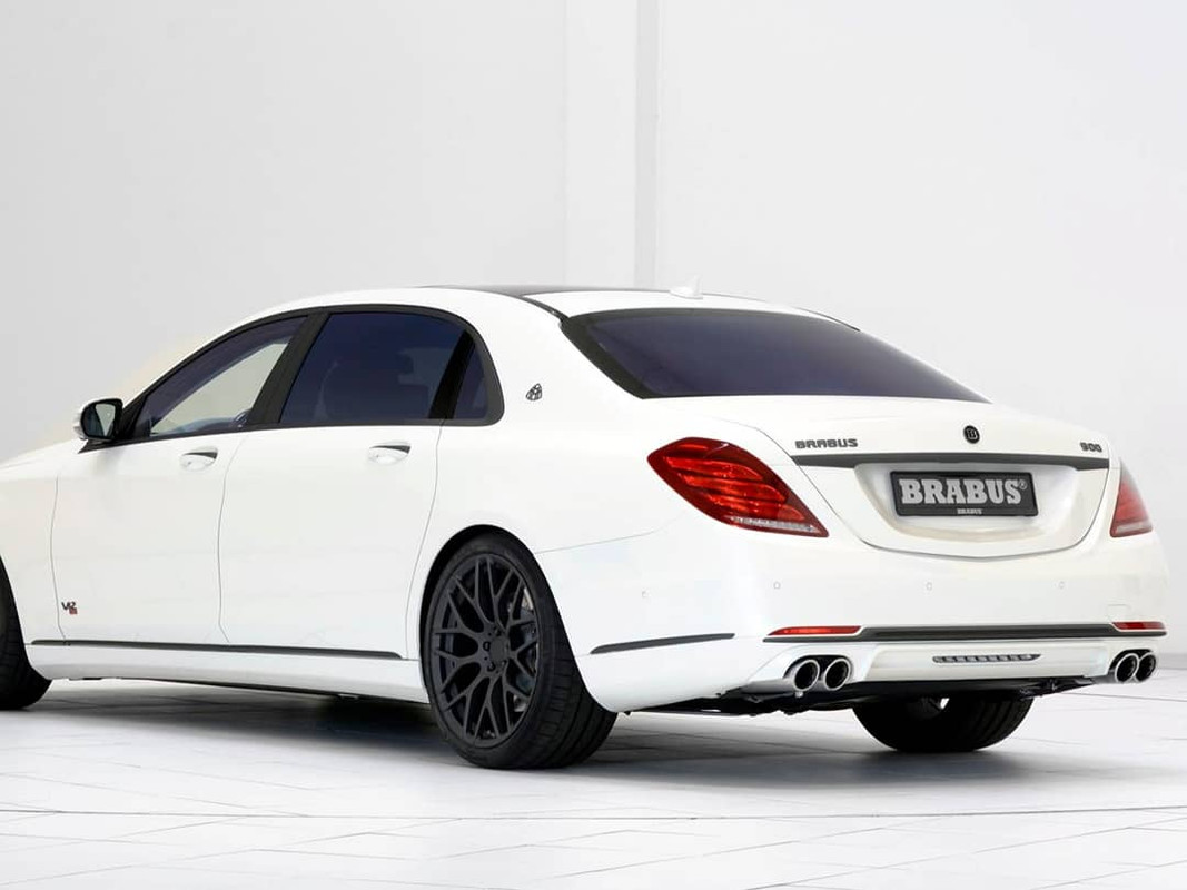 IMG_20200313_190126_349