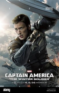Captain America:The Winter Soldier (2014).mkv BDRip 576p x264 AC3 iTA-ENG