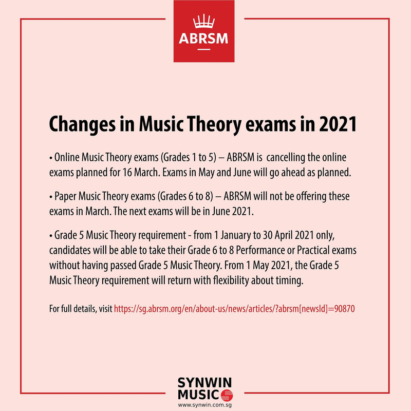 C9B1BC8D-98C4-40BF-A0CA-D5E53504DCF6