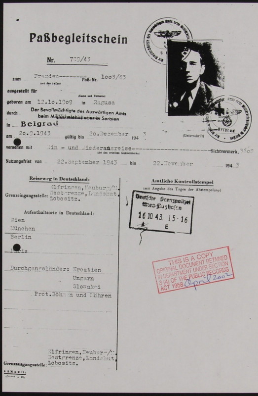 [Слика: Screenshot-20231124-164021-Drive.jpg]