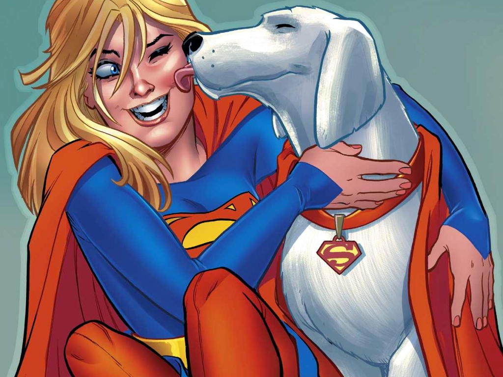 Supergirl_Vol_7_21_Variant