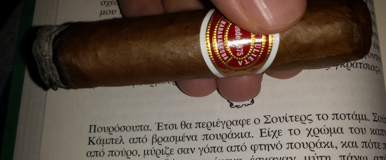 Polish_20191112_233034459